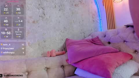 Call me Liberty  online show from 01.22.25