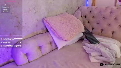 Call me Liberty  online show from 02.09.25