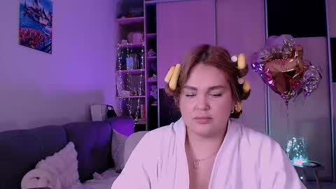 libra_mia online show from 11.12.25