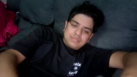 libral online show from 02.28.26