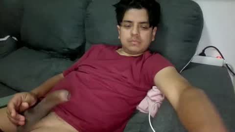 libral online show from 03.08.26