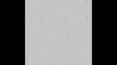 LibraSins online show from 10.05.25