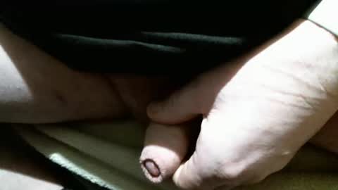 loic online show from 01.30.25