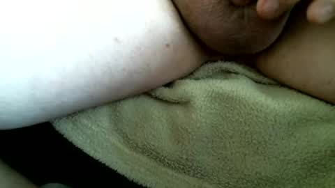 loic online show from 03.15.26