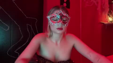 librelover online show from 10.30.25