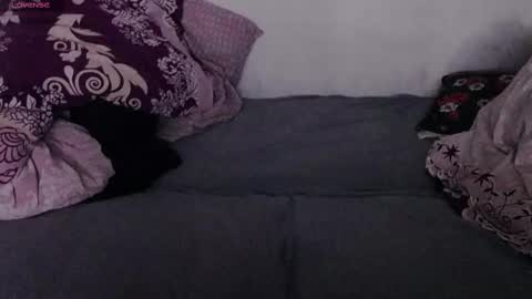 LicaBlack online show from 02.11.25