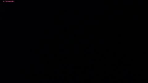 LicaBlack online show from 02.17.25