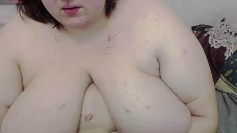 LicaBlack online show from 02.18.25