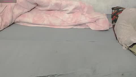 LicaBlack online show from 02.21.25