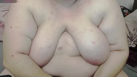 LicaBlack online show from 02.22.25