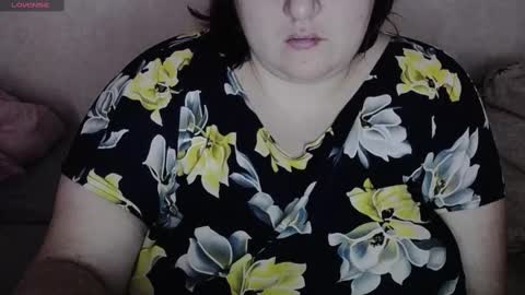 LicaBlack online show from 02.22.25