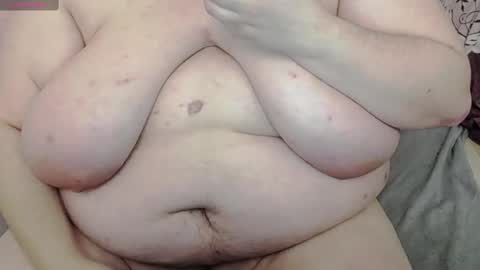 LicaBlack online show from 02.26.25