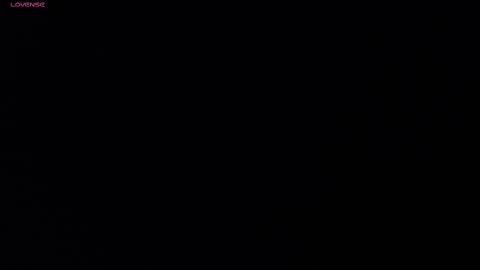 LicaBlack online show from 03.01.25