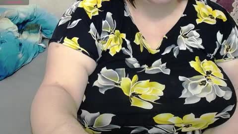 LicaBlack online show from 03.11.25