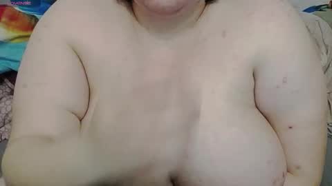 LicaBlack online show from 03.12.25