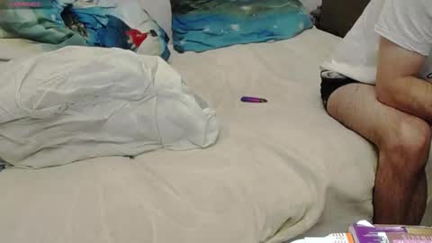 LicaBlack online show from 11.17.25