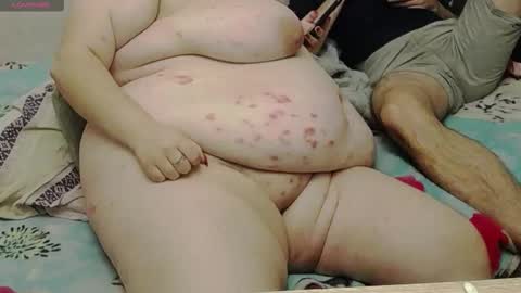 LicaBlack online show from 12.04.25