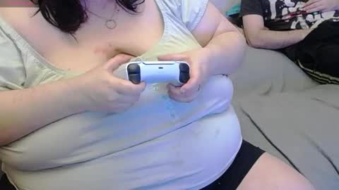 LicaBlack online show from 02.08.26