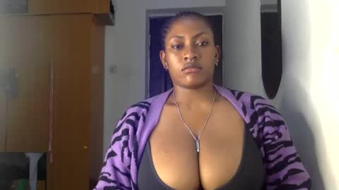 caira online show from 01.12.25