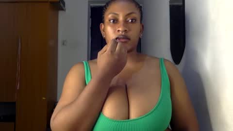 caira online show from 01.16.25