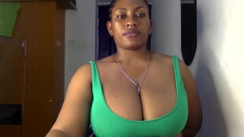 caira online show from 01.25.25