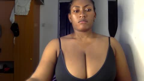 caira online show from 02.07.25