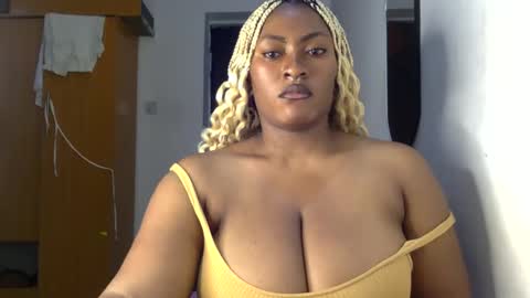 caira online show from 02.11.25