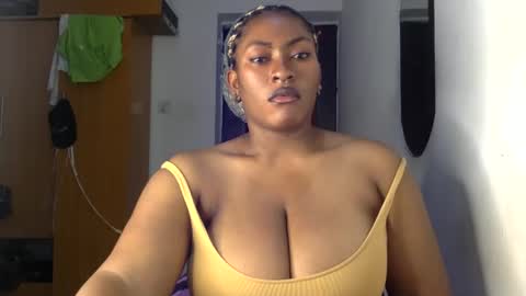 caira online show from 02.14.25