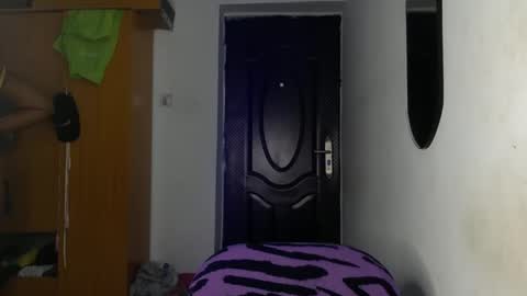 caira online show from 02.22.25