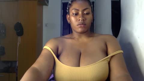 caira online show from 02.25.25