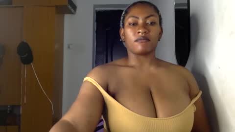 caira online show from 02.26.25