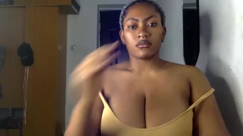 caira online show from 02.26.25