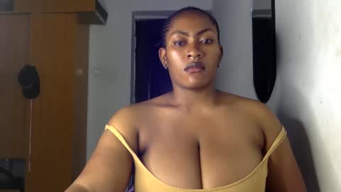 caira online show from 03.01.25