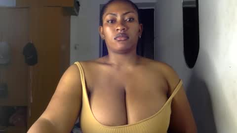 caira online show from 03.06.25