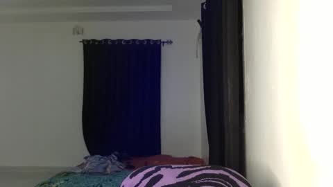 caira online show from 09.09.25