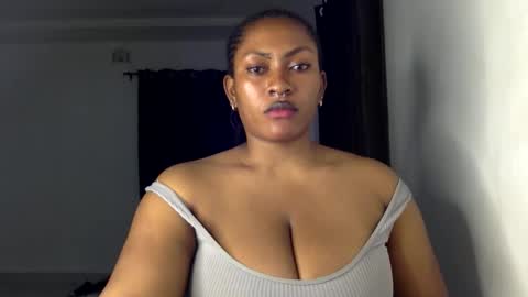 caira online show from 09.17.25