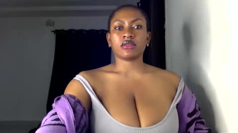 caira online show from 10.01.25