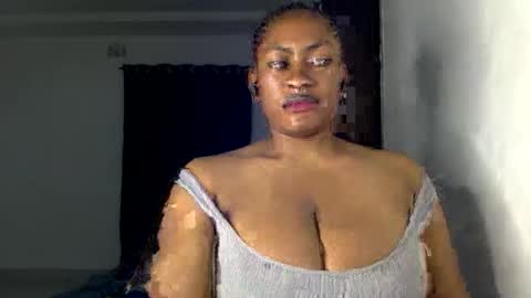 caira online show from 10.18.25