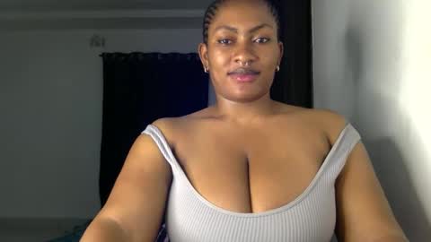 caira online show from 10.18.25