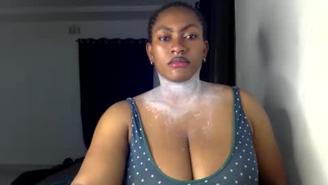 caira online show from 11.15.25