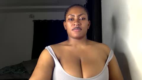 caira online show from 12.22.25