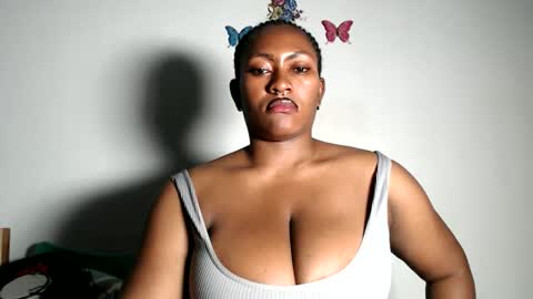 caira online show from 02.06.26