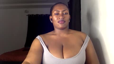 caira online show from 03.02.26