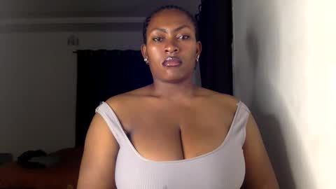 caira online show from 03.18.26