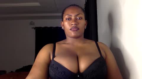 caira online show from 03.25.26