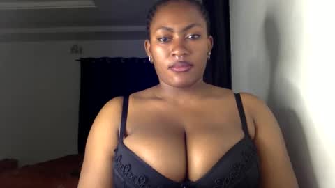 caira online show from 04.16.26