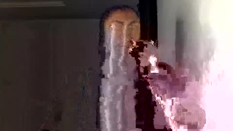 caira online show from 04.20.26