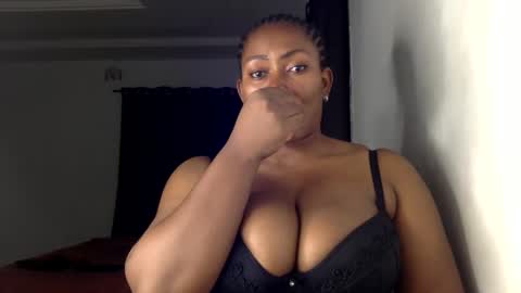 caira online show from 05.16.26