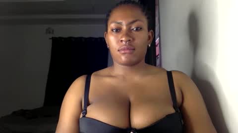 caira online show from 06.01.26