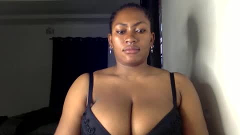 caira online show from 06.05.26